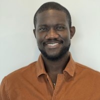 Tolu Olaiya